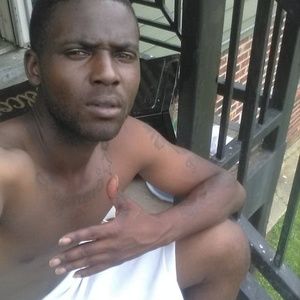 Meet your Posher, Reginald